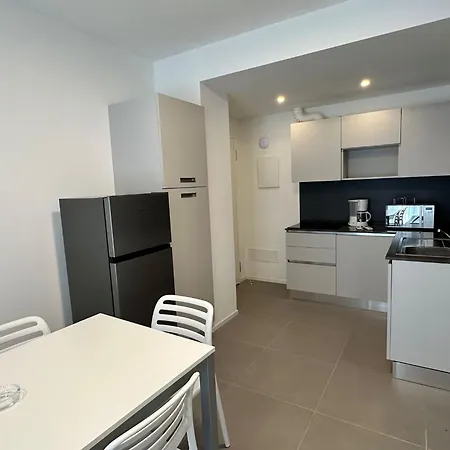 Apartment With Terrace And Pool Bibione